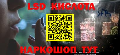 гашик Новокубанск